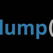 Dump Function In Swift Better Print