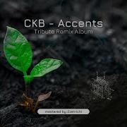 Accents Clarkent Remix