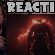 Gor S Iron Lung Official Trailer By Markiplier REACTION WOAH