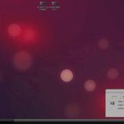 THT CRYPTER 23 10 2015 Visual Basic 6 0