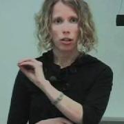 Nicole Sullivan Design Fast Websites