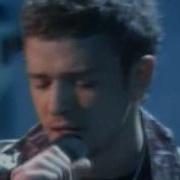 Justin Timberlake Cry Me A River Live Billboard Music A