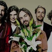 Tame Impala Borderline Live From Saturday Night Live 2019