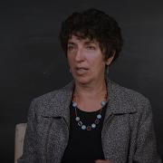 How To Help Patients With Complex Needs