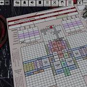 Tabletop Simulator Crimson Skies Mod Work In Progress