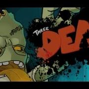 Let S Look At Three Dead Zed
