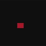 A Rectangle Bouncing Around In A Window Pygame