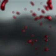FIRST ELEMENT 3D RENDER