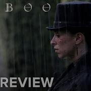 Taboo Season 1 Dear James Promo FX