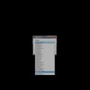 Rsbot Cracked Free Paided Scripts 2014