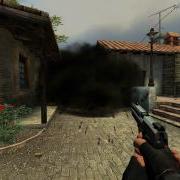 My First Css Clip