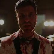 Ice Nine Kills Behind The Screams Of Hell In The Hallways