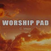 Worship Pad C 2 Hours Ambient Pad
