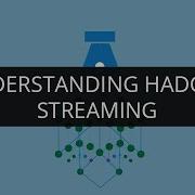 Understanding Hadoop Streaming Data Science Edureka