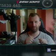 FiveM Beginner Developer Course EP 1 Setting Up Your Dev Server