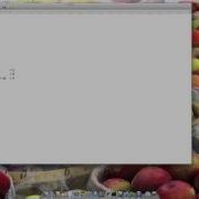 Nurre Solving A Maximization LP With The Simplex Method