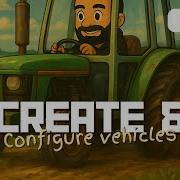 Creating A Vehicle In Unity With NWH Vehicle Physics 2