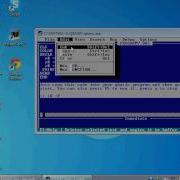 How To Make The Matrix Code In Qbasic