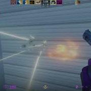 Low Fov Aimbot Test VAC SAFE 2024