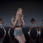 Mashup Germany Top Of The Pops 2014 MEGA MASHUP OF 70 SONGS