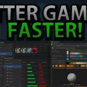 Make BETTER Games FASTER Massively Increase Your Productivity Odin Inspector Asset Review