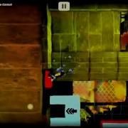 UDK Game Scuba Diving Adventure Underwater Prototype Version 1 2