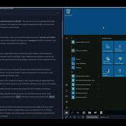 TryHackMe SAL1 Cyber Security 101 Active Directory Basics
