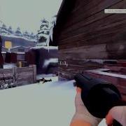 Slardel ESEA Season 7 Highlights Alt Colors