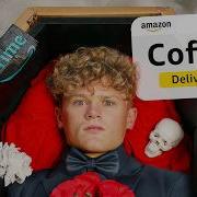 Я тестировал самые странные товары с Amazon