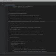 Maya Data Flow 12 Exploring Scripts In The Maya Install