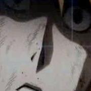Bleach Amv Switchback