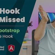 NgDoBootstrap In Angular Lifecycle Hook You Probably Didn T Know