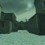 Css Jump Shot Deagle D