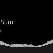 SOLVED Path Sum LeetCode 112 Java