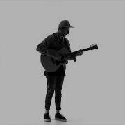 OliverFromEarth Idegenek Ft Fura Csé Official Music Video
