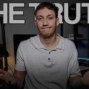 Чем на самом деле занимаются специалисты по анализу данных И влияние ИИ