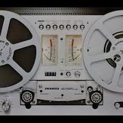 Shannon Give Me Tonight Club Mix 1984 Reel 5258