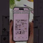 This App Turns Floor Plans Into 3D Models In Seconds