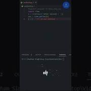 Second To Hour Min Sec Format In Python Shorts Short
