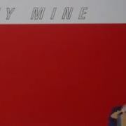My Mine Can Delight 1986