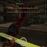 HACK CF PART 97