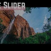 Image Slider Carousel Using Pure Vanilla Javascript