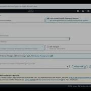 AWS DocumentDB Demo