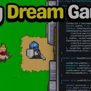 Will This Break My Indie Game Devlog