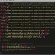 Learning AngularJS Modules Packtpub Com