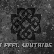 Breaking Benjamin Red Cold River LYRIC VIDEO