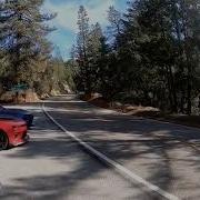 Straight Piped RS3 8A Exhaust Flyby LOUD