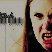 Multifemale Devil Within