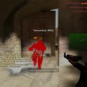 Best CSS AIMBOT 187ci Counterstrike Source Hack Rage Part 2