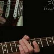 Rhythmology Funk Lesson Part 1